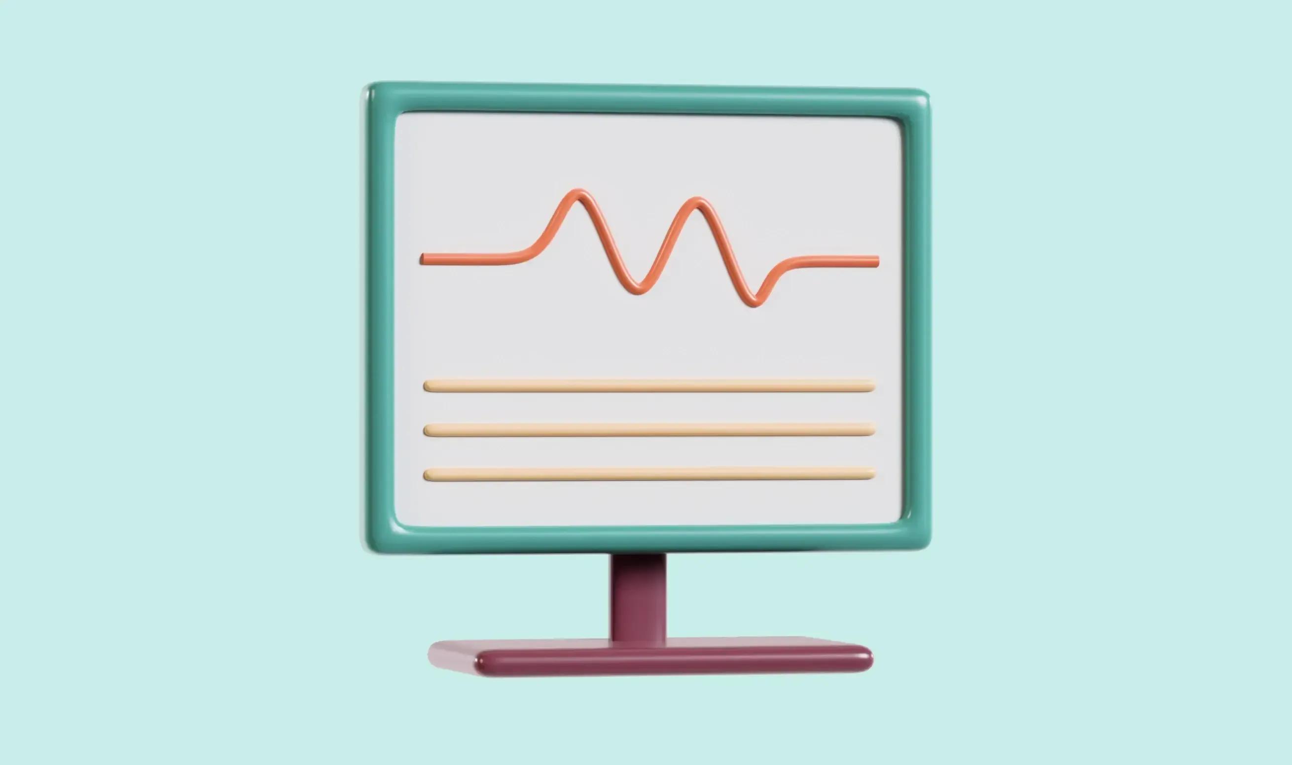 Artificial intelligance in diagnostics Artificial intelligance in diagnostics